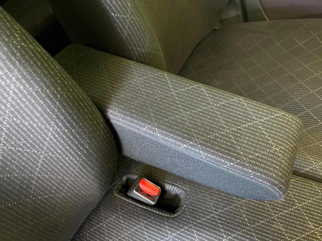 N-ONE プレミアム 禁煙車 純正SDナビ バックカメラ ドラレコ ETC Bluetooth再生 シティブレーキアクティブシステム HIDヘッドライト ステアリングスイッチ スマートキー オートエアコン フォグライト(40枚目)