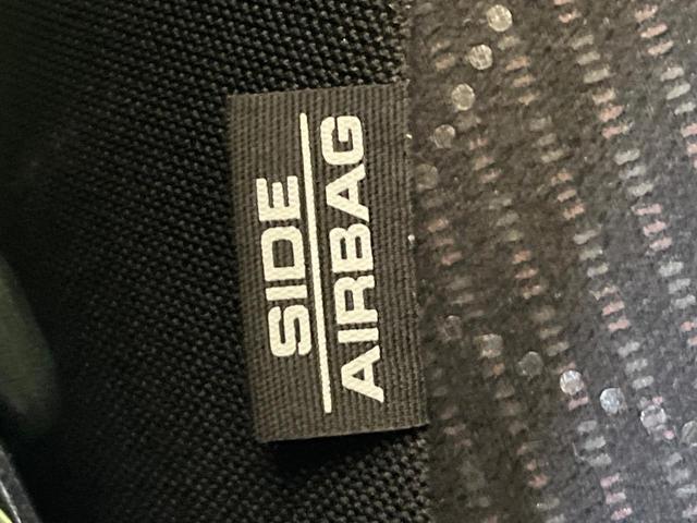 N-ONE プレミアム 禁煙車 純正SDナビ バックカメラ ドラレコ ETC Bluetooth再生 シティブレーキアクティブシステム HIDヘッドライト ステアリングスイッチ スマートキー オートエアコン フォグライト(41枚目)