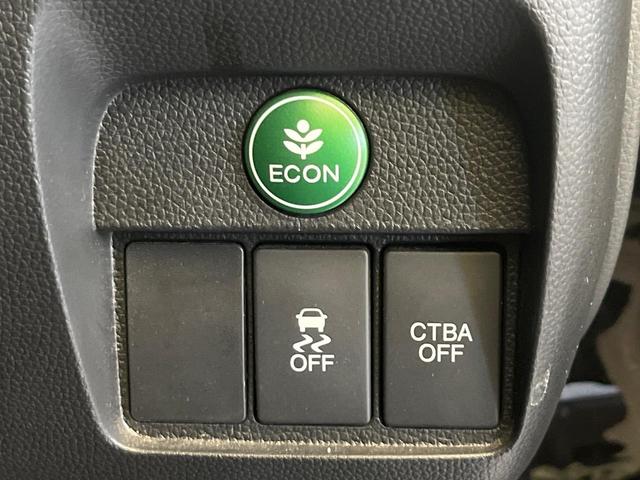 N-ONE プレミアム 禁煙車 純正SDナビ バックカメラ ドラレコ ETC Bluetooth再生 シティブレーキアクティブシステム HIDヘッドライト ステアリングスイッチ スマートキー オートエアコン フォグライト(42枚目)