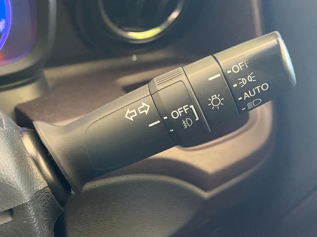 N-ONE プレミアム 禁煙車 純正SDナビ バックカメラ ドラレコ ETC Bluetooth再生 シティブレーキアクティブシステム HIDヘッドライト ステアリングスイッチ スマートキー オートエアコン フォグライト(43枚目)