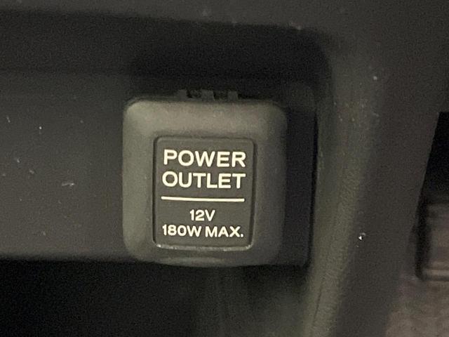 N-ONE プレミアム 禁煙車 純正SDナビ バックカメラ ドラレコ ETC Bluetooth再生 シティブレーキアクティブシステム HIDヘッドライト ステアリングスイッチ スマートキー オートエアコン フォグライト(48枚目)