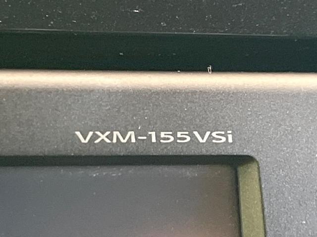 N-ONE プレミアム 禁煙車 純正SDナビ バックカメラ ドラレコ ETC Bluetooth再生 シティブレーキアクティブシステム HIDヘッドライト ステアリングスイッチ スマートキー オートエアコン フォグライト(51枚目)