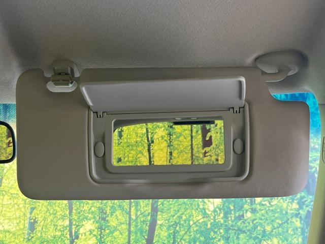 N-ONE プレミアム 禁煙車 純正SDナビ バックカメラ ドラレコ ETC Bluetooth再生 シティブレーキアクティブシステム HIDヘッドライト ステアリングスイッチ スマートキー オートエアコン フォグライト(52枚目)