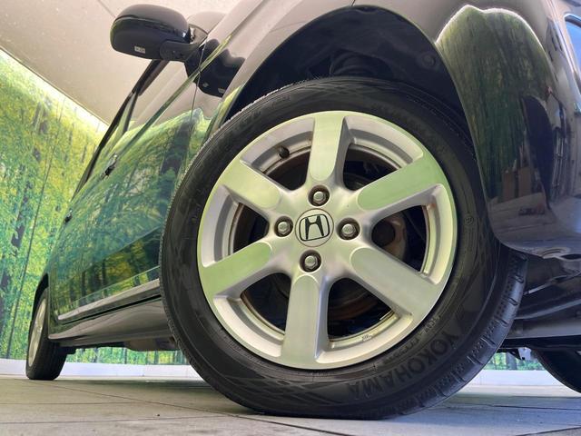 N-ONE プレミアム 禁煙車 純正SDナビ バックカメラ ドラレコ ETC Bluetooth再生 シティブレーキアクティブシステム HIDヘッドライト ステアリングスイッチ スマートキー オートエアコン フォグライト(55枚目)