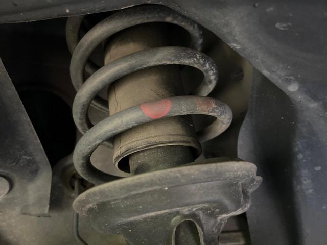 N-ONE プレミアム 禁煙車 純正SDナビ バックカメラ ドラレコ ETC Bluetooth再生 シティブレーキアクティブシステム HIDヘッドライト ステアリングスイッチ スマートキー オートエアコン フォグライト(57枚目)