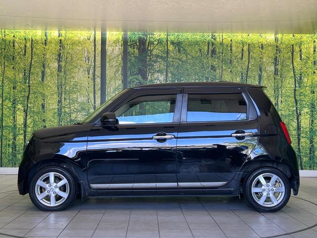 N-ONE プレミアム 禁煙車 純正SDナビ バックカメラ ドラレコ ETC Bluetooth再生 シティブレーキアクティブシステム HIDヘッドライト ステアリングスイッチ スマートキー オートエアコン フォグライト(60枚目)