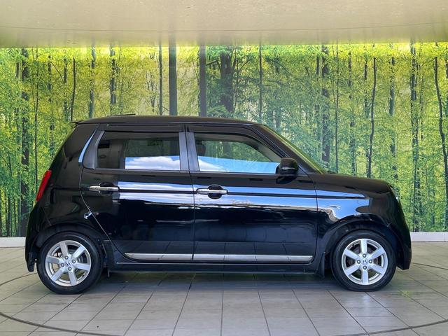 N-ONE プレミアム 禁煙車 純正SDナビ バックカメラ ドラレコ ETC Bluetooth再生 シティブレーキアクティブシステム HIDヘッドライト ステアリングスイッチ スマートキー オートエアコン フォグライト(62枚目)