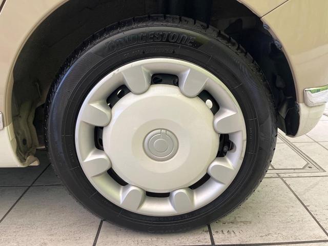ムーヴキャンバス Gメイクアップ SAII 禁煙車 ナビ バックカメラ 両側パワスラ 衝突被害軽減システム スマートキー LEDヘッド ETC 車線逸脱警報 オートライト オートエアコン Bluetooth CD DVD再生 フルセグ(13枚目)
