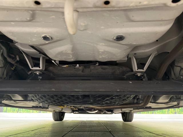 ムーヴキャンバス Gメイクアップ SAII 禁煙車 ナビ バックカメラ 両側パワスラ 衝突被害軽減システム スマートキー LEDヘッド ETC 車線逸脱警報 オートライト オートエアコン Bluetooth CD DVD再生 フルセグ(19枚目)