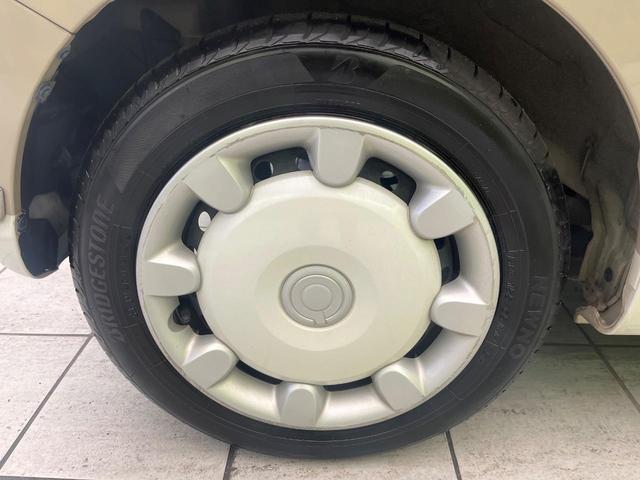 ムーヴキャンバス Gメイクアップ SAII 禁煙車 ナビ バックカメラ 両側パワスラ 衝突被害軽減システム スマートキー LEDヘッド ETC 車線逸脱警報 オートライト オートエアコン Bluetooth CD DVD再生 フルセグ(40枚目)