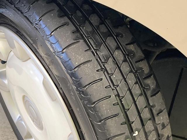 ムーヴキャンバス Gメイクアップ SAII 禁煙車 ナビ バックカメラ 両側パワスラ 衝突被害軽減システム スマートキー LEDヘッド ETC 車線逸脱警報 オートライト オートエアコン Bluetooth CD DVD再生 フルセグ(43枚目)