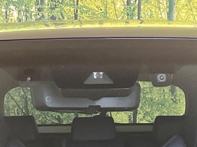 ハリアー Ｇ　禁煙車　純正１２．３型ナビ　バックカメラ　衝突被害軽減システム　レーダークルーズ　フルセグＴＶ　電動リアゲート　パワーシート　コーナーセンサー　スマートキー　ＬＥＤヘッド　ＥＴＣ２．０（5枚目）