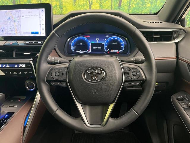 ハリアー Ｇ　禁煙車　純正１２．３型ナビ　バックカメラ　衝突被害軽減システム　レーダークルーズ　フルセグＴＶ　電動リアゲート　パワーシート　コーナーセンサー　スマートキー　ＬＥＤヘッド　ＥＴＣ２．０（11枚目）