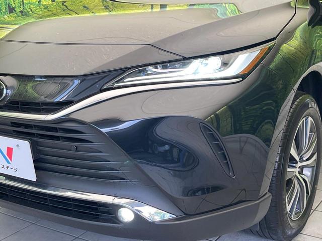 ハリアー Ｇ　禁煙車　純正１２．３型ナビ　バックカメラ　衝突被害軽減システム　レーダークルーズ　フルセグＴＶ　電動リアゲート　パワーシート　コーナーセンサー　スマートキー　ＬＥＤヘッド　ＥＴＣ２．０（12枚目）