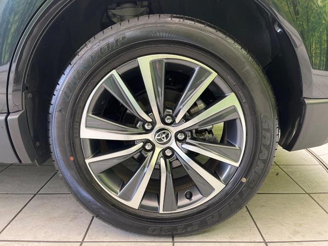 ハリアー Ｇ　禁煙車　純正１２．３型ナビ　バックカメラ　衝突被害軽減システム　レーダークルーズ　フルセグＴＶ　電動リアゲート　パワーシート　コーナーセンサー　スマートキー　ＬＥＤヘッド　ＥＴＣ２．０（13枚目）