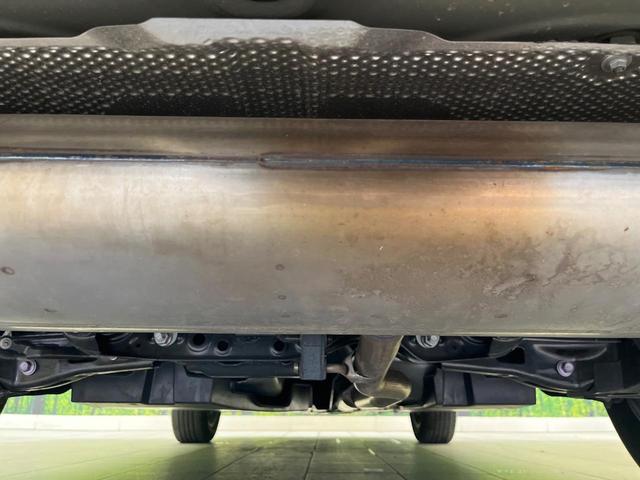 ハリアー Ｇ　禁煙車　純正１２．３型ナビ　バックカメラ　衝突被害軽減システム　レーダークルーズ　フルセグＴＶ　電動リアゲート　パワーシート　コーナーセンサー　スマートキー　ＬＥＤヘッド　ＥＴＣ２．０（19枚目）