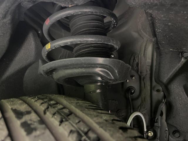 ハリアー Ｇ　禁煙車　純正１２．３型ナビ　バックカメラ　衝突被害軽減システム　レーダークルーズ　フルセグＴＶ　電動リアゲート　パワーシート　コーナーセンサー　スマートキー　ＬＥＤヘッド　ＥＴＣ２．０（20枚目）