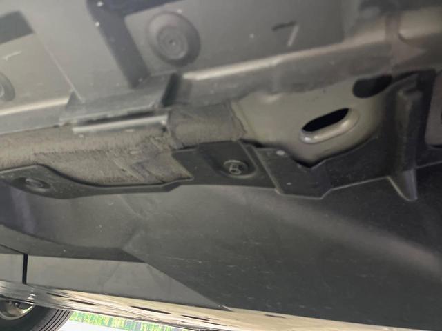 ハリアー Ｇ　禁煙車　純正１２．３型ナビ　バックカメラ　衝突被害軽減システム　レーダークルーズ　フルセグＴＶ　電動リアゲート　パワーシート　コーナーセンサー　スマートキー　ＬＥＤヘッド　ＥＴＣ２．０（21枚目）