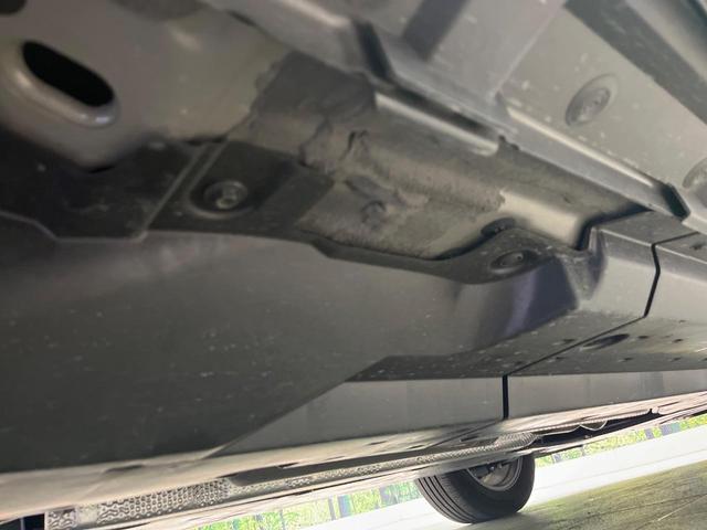 ハリアー Ｇ　禁煙車　純正１２．３型ナビ　バックカメラ　衝突被害軽減システム　レーダークルーズ　フルセグＴＶ　電動リアゲート　パワーシート　コーナーセンサー　スマートキー　ＬＥＤヘッド　ＥＴＣ２．０（22枚目）