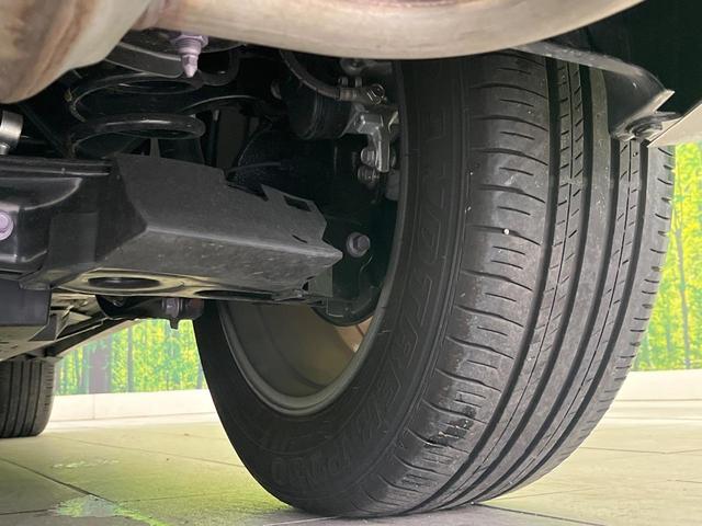 ハリアー Ｇ　禁煙車　純正１２．３型ナビ　バックカメラ　衝突被害軽減システム　レーダークルーズ　フルセグＴＶ　電動リアゲート　パワーシート　コーナーセンサー　スマートキー　ＬＥＤヘッド　ＥＴＣ２．０（23枚目）