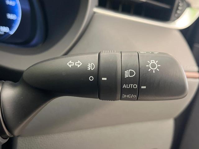 ハリアー Ｇ　禁煙車　純正１２．３型ナビ　バックカメラ　衝突被害軽減システム　レーダークルーズ　フルセグＴＶ　電動リアゲート　パワーシート　コーナーセンサー　スマートキー　ＬＥＤヘッド　ＥＴＣ２．０（28枚目）