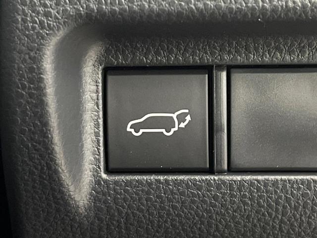 ハリアー Ｇ　禁煙車　純正１２．３型ナビ　バックカメラ　衝突被害軽減システム　レーダークルーズ　フルセグＴＶ　電動リアゲート　パワーシート　コーナーセンサー　スマートキー　ＬＥＤヘッド　ＥＴＣ２．０（30枚目）