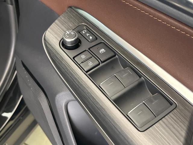 ハリアー Ｇ　禁煙車　純正１２．３型ナビ　バックカメラ　衝突被害軽減システム　レーダークルーズ　フルセグＴＶ　電動リアゲート　パワーシート　コーナーセンサー　スマートキー　ＬＥＤヘッド　ＥＴＣ２．０（31枚目）