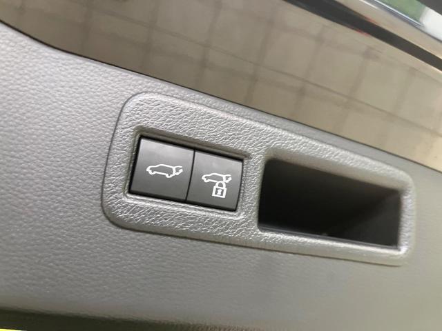 ハリアー Ｇ　禁煙車　純正１２．３型ナビ　バックカメラ　衝突被害軽減システム　レーダークルーズ　フルセグＴＶ　電動リアゲート　パワーシート　コーナーセンサー　スマートキー　ＬＥＤヘッド　ＥＴＣ２．０（32枚目）