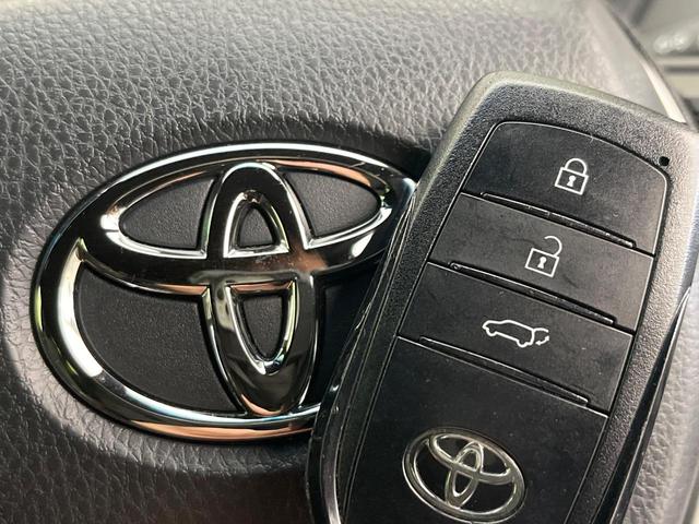 ハリアー Ｇ　禁煙車　純正１２．３型ナビ　バックカメラ　衝突被害軽減システム　レーダークルーズ　フルセグＴＶ　電動リアゲート　パワーシート　コーナーセンサー　スマートキー　ＬＥＤヘッド　ＥＴＣ２．０（34枚目）