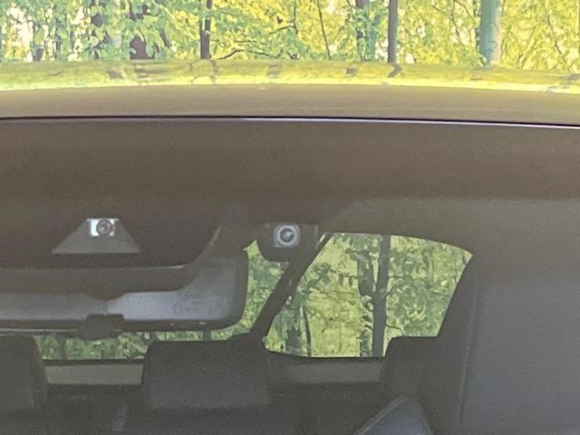 ハリアー Ｇ　禁煙車　純正１２．３型ナビ　バックカメラ　衝突被害軽減システム　レーダークルーズ　フルセグＴＶ　電動リアゲート　パワーシート　コーナーセンサー　スマートキー　ＬＥＤヘッド　ＥＴＣ２．０（35枚目）