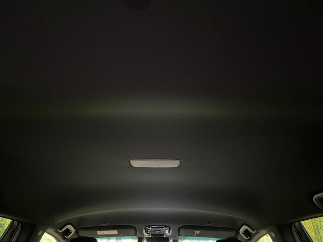 ハリアー Ｇ　禁煙車　純正１２．３型ナビ　バックカメラ　衝突被害軽減システム　レーダークルーズ　フルセグＴＶ　電動リアゲート　パワーシート　コーナーセンサー　スマートキー　ＬＥＤヘッド　ＥＴＣ２．０（38枚目）