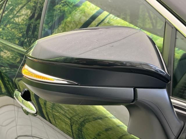 ハリアー Ｇ　禁煙車　純正１２．３型ナビ　バックカメラ　衝突被害軽減システム　レーダークルーズ　フルセグＴＶ　電動リアゲート　パワーシート　コーナーセンサー　スマートキー　ＬＥＤヘッド　ＥＴＣ２．０（44枚目）