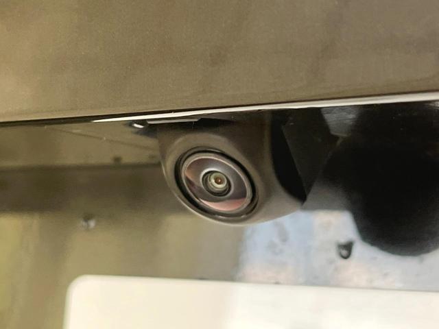 ハリアー Ｇ　禁煙車　純正１２．３型ナビ　バックカメラ　衝突被害軽減システム　レーダークルーズ　フルセグＴＶ　電動リアゲート　パワーシート　コーナーセンサー　スマートキー　ＬＥＤヘッド　ＥＴＣ２．０（45枚目）