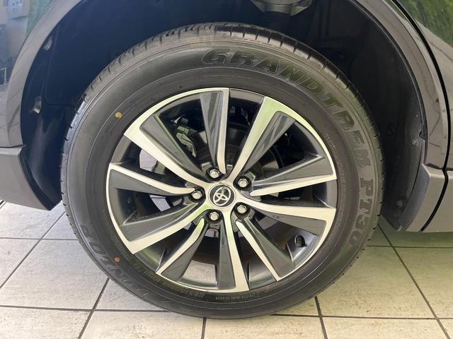 ハリアー Ｇ　禁煙車　純正１２．３型ナビ　バックカメラ　衝突被害軽減システム　レーダークルーズ　フルセグＴＶ　電動リアゲート　パワーシート　コーナーセンサー　スマートキー　ＬＥＤヘッド　ＥＴＣ２．０（50枚目）