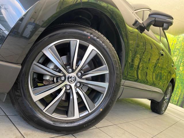 ハリアー Ｇ　禁煙車　純正１２．３型ナビ　バックカメラ　衝突被害軽減システム　レーダークルーズ　フルセグＴＶ　電動リアゲート　パワーシート　コーナーセンサー　スマートキー　ＬＥＤヘッド　ＥＴＣ２．０（51枚目）