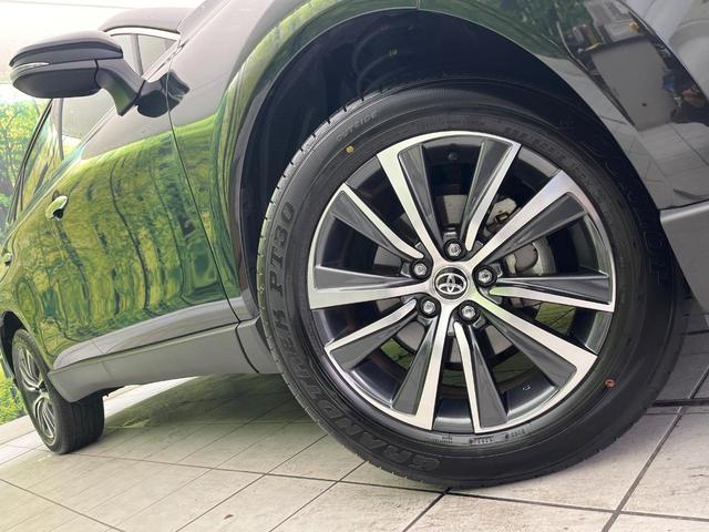 ハリアー Ｇ　禁煙車　純正１２．３型ナビ　バックカメラ　衝突被害軽減システム　レーダークルーズ　フルセグＴＶ　電動リアゲート　パワーシート　コーナーセンサー　スマートキー　ＬＥＤヘッド　ＥＴＣ２．０（52枚目）