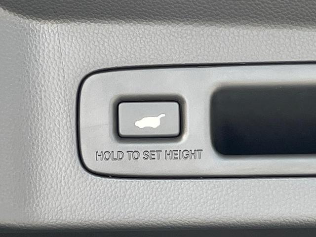 ヴェゼル e:HEV Z 登録済未使用車 純正9型ナビ 全周囲カメラ 衝突被害軽減システム フルセグTV レーダークルーズ ハーフレザーシート スマートキー LEDヘッド ETC2.0 オートハイビーム 車線逸脱警報(6枚目)