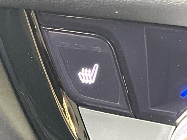 ヴェゼル e:HEV Z 登録済未使用車 純正9型ナビ 全周囲カメラ 衝突被害軽減システム フルセグTV レーダークルーズ ハーフレザーシート スマートキー LEDヘッド ETC2.0 オートハイビーム 車線逸脱警報(7枚目)