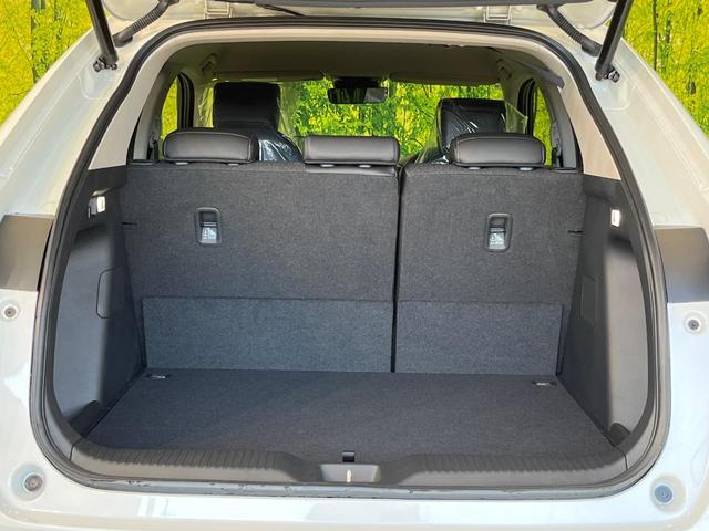 ヴェゼル e:HEV Z 登録済未使用車 純正9型ナビ 全周囲カメラ 衝突被害軽減システム フルセグTV レーダークルーズ ハーフレザーシート スマートキー LEDヘッド ETC2.0 オートハイビーム 車線逸脱警報(10枚目)