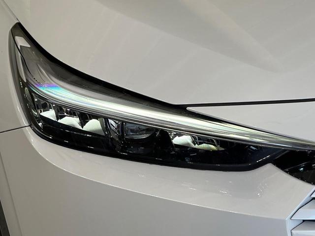 ヴェゼル e:HEV Z 登録済未使用車 純正9型ナビ 全周囲カメラ 衝突被害軽減システム フルセグTV レーダークルーズ ハーフレザーシート スマートキー LEDヘッド ETC2.0 オートハイビーム 車線逸脱警報(12枚目)