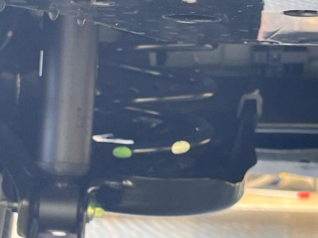 ヴェゼル e:HEV Z 登録済未使用車 純正9型ナビ 全周囲カメラ 衝突被害軽減システム フルセグTV レーダークルーズ ハーフレザーシート スマートキー LEDヘッド ETC2.0 オートハイビーム 車線逸脱警報(21枚目)