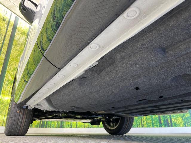 ヴェゼル e:HEV Z 登録済未使用車 純正9型ナビ 全周囲カメラ 衝突被害軽減システム フルセグTV レーダークルーズ ハーフレザーシート スマートキー LEDヘッド ETC2.0 オートハイビーム 車線逸脱警報(22枚目)