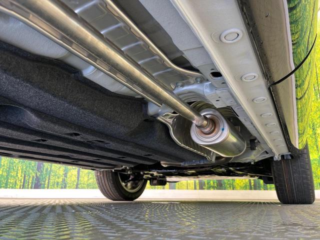 ヴェゼル e:HEV Z 登録済未使用車 純正9型ナビ 全周囲カメラ 衝突被害軽減システム フルセグTV レーダークルーズ ハーフレザーシート スマートキー LEDヘッド ETC2.0 オートハイビーム 車線逸脱警報(23枚目)