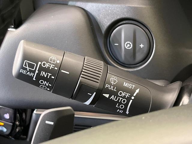 ヴェゼル e:HEV Z 登録済未使用車 純正9型ナビ 全周囲カメラ 衝突被害軽減システム フルセグTV レーダークルーズ ハーフレザーシート スマートキー LEDヘッド ETC2.0 オートハイビーム 車線逸脱警報(27枚目)