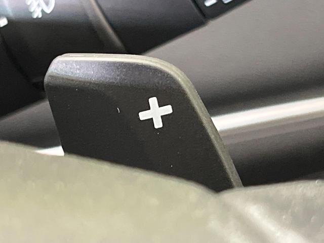 ヴェゼル e:HEV Z 登録済未使用車 純正9型ナビ 全周囲カメラ 衝突被害軽減システム フルセグTV レーダークルーズ ハーフレザーシート スマートキー LEDヘッド ETC2.0 オートハイビーム 車線逸脱警報(29枚目)