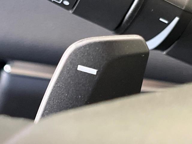 ヴェゼル e:HEV Z 登録済未使用車 純正9型ナビ 全周囲カメラ 衝突被害軽減システム フルセグTV レーダークルーズ ハーフレザーシート スマートキー LEDヘッド ETC2.0 オートハイビーム 車線逸脱警報(30枚目)