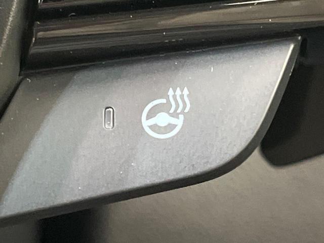 ヴェゼル e:HEV Z 登録済未使用車 純正9型ナビ 全周囲カメラ 衝突被害軽減システム フルセグTV レーダークルーズ ハーフレザーシート スマートキー LEDヘッド ETC2.0 オートハイビーム 車線逸脱警報(31枚目)