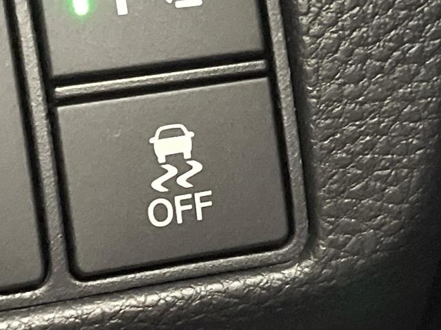 ヴェゼル e:HEV Z 登録済未使用車 純正9型ナビ 全周囲カメラ 衝突被害軽減システム フルセグTV レーダークルーズ ハーフレザーシート スマートキー LEDヘッド ETC2.0 オートハイビーム 車線逸脱警報(35枚目)