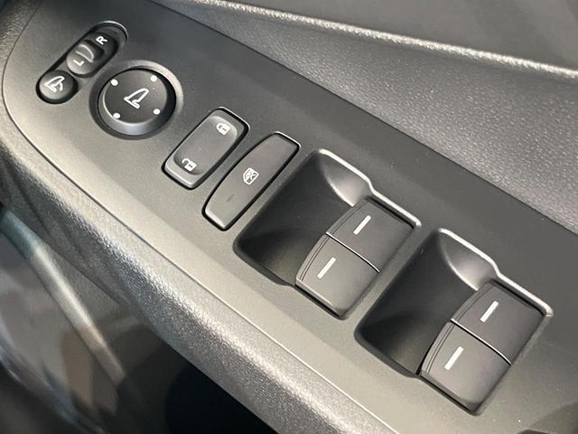 ヴェゼル e:HEV Z 登録済未使用車 純正9型ナビ 全周囲カメラ 衝突被害軽減システム フルセグTV レーダークルーズ ハーフレザーシート スマートキー LEDヘッド ETC2.0 オートハイビーム 車線逸脱警報(36枚目)