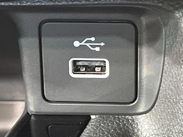 ヴェゼル e:HEV Z 登録済未使用車 純正9型ナビ 全周囲カメラ 衝突被害軽減システム フルセグTV レーダークルーズ ハーフレザーシート スマートキー LEDヘッド ETC2.0 オートハイビーム 車線逸脱警報(38枚目)